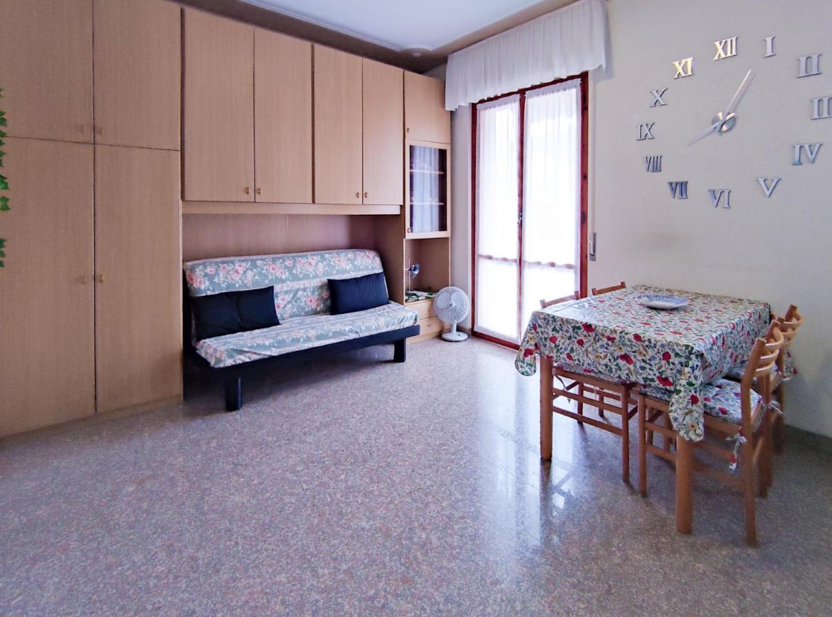 Casa Della Luna - By Ligooria Pietra Ligure Εξωτερικό φωτογραφία