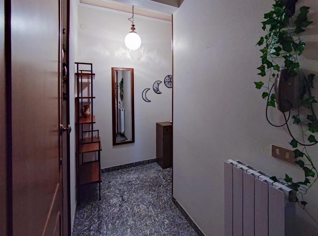 Casa Della Luna - By Ligooria Pietra Ligure Εξωτερικό φωτογραφία